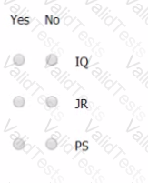 GMAT Question 89